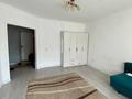 1-комнатная квартира · 44.6 м² · 6/9 этаж, Нур Актобе, Нур Актобе 2 микрорайон за 11 млн ₸ — фото 3