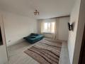 1-комнатная квартира · 44.6 м² · 6/9 этаж, Нур Актобе, Нур Актобе 2 микрорайон за 11 млн ₸ — фото 4