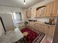 1-комнатная квартира · 44.6 м² · 6/9 этаж, Нур Актобе, Нур Актобе 2 микрорайон за 11 млн ₸ — фото 6