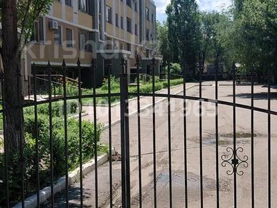 4-комнатная квартира · 260 м² · 2/4 этаж, Сазда-4, ГазизыЖубанова — Жк.Кокпэкты. за 350 000 ₸ в Актобе
