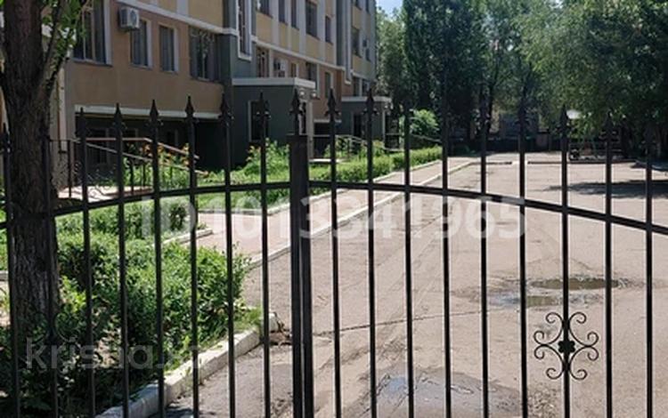 4-комнатная квартира · 260 м² · 2/4 этаж, Сазда-4, ГазизыЖубанова — Жк.Кокпэкты. за 350 000 ₸ в Актобе — фото 2