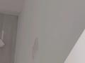 4-комнатная квартира · 260 м² · 2/4 этаж, Сазда-4, ГазизыЖубанова — Жк.Кокпэкты. за 350 000 ₸ в Актобе — фото 10