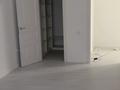 4-комнатная квартира · 260 м² · 2/4 этаж, Сазда-4, ГазизыЖубанова — Жк.Кокпэкты. за 350 000 ₸ в Актобе — фото 11