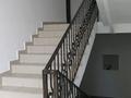 4-комнатная квартира · 260 м² · 2/4 этаж, Сазда-4, ГазизыЖубанова — Жк.Кокпэкты. за 350 000 ₸ в Актобе — фото 2