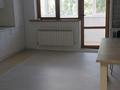 4-комнатная квартира · 260 м² · 2/4 этаж, Сазда-4, ГазизыЖубанова — Жк.Кокпэкты. за 350 000 ₸ в Актобе — фото 4