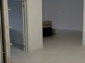 4-комнатная квартира · 260 м² · 2/4 этаж, Сазда-4, ГазизыЖубанова — Жк.Кокпэкты. за 350 000 ₸ в Актобе — фото 6