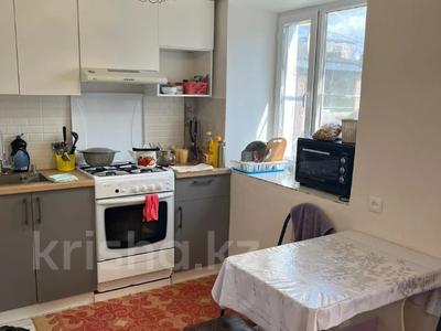 Продажа квартир в Костанайской обл.: 2-комнатная квартира · 43.2 м² · 5/5 этаж, Тауелсиздик 107 за 18.5 млн 〒 2-комнатная квартира · 43.2 м² · 5/5 этаж, Тауелсиздик 107 за 18.5 млн 〒 в Костанае