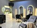 Салоны красоты · 30 м² за 250 000 ₸ в Алматы, Бостандыкский р-н