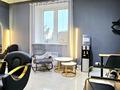 Салоны красоты · 30 м² за 250 000 ₸ в Алматы, Бостандыкский р-н — фото 2