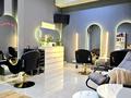 Салоны красоты · 30 м² за 250 000 ₸ в Алматы, Бостандыкский р-н — фото 3