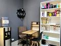 Салоны красоты · 30 м² за 250 000 ₸ в Алматы, Бостандыкский р-н — фото 5