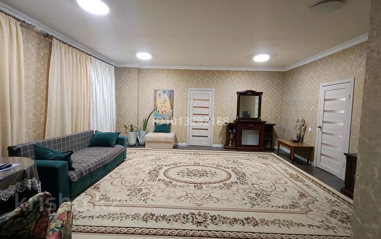 2-комнатная квартира · 80 м² · 1/5 этаж, Республика 1/4 за 21.5 млн ₸ в Косшы — фото 2