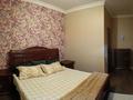 2-комнатная квартира · 80 м² · 1/5 этаж, Республика 1/4 за 21.5 млн ₸ в Косшы — фото 10
