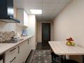 2-комнатная квартира · 80 м² · 1/5 этаж, Республика 1/4 за 21.5 млн ₸ в Косшы — фото 14