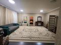 2-комнатная квартира · 80 м² · 1/5 этаж, Республика 1/4 за 21.5 млн ₸ в Косшы — фото 8