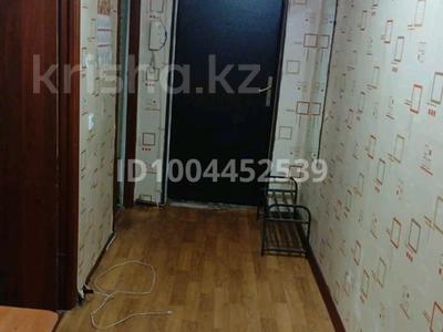 3-комнатная квартира · 70 м² · 2/5 этаж, Манаса — Т/д встречи за 250 000 〒 в Астане, Алматы р-н