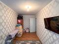 2-бөлмелі пәтер · 48 м² · 4/5 қабат, Самал, бағасы: 14.5 млн ₸ в Талдыкоргане — фото 7