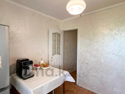 2-бөлмелі пәтер · 48 м² · 4/5 қабат, Самал, бағасы: 14.5 млн ₸ в Талдыкоргане