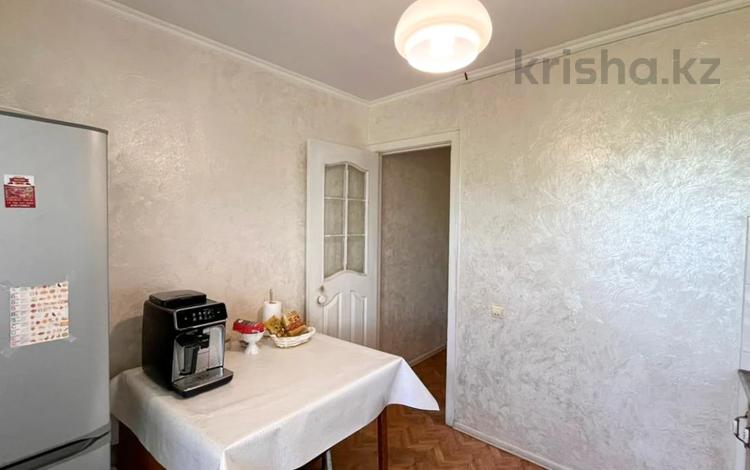 2-бөлмелі пәтер · 48 м² · 4/5 қабат, Самал, бағасы: 14.5 млн ₸ в Талдыкоргане — фото 3