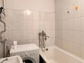 2-бөлмелі пәтер · 48 м² · 4/5 қабат, Самал, бағасы: 14.5 млн ₸ в Талдыкоргане — фото 8