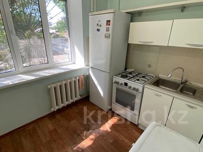 2-комнатная квартира · 51 м² · 1/5 этаж, Жарокова за 37.9 млн ₸ в Алматы, Бостандыкский р-н