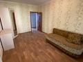 2-комнатная квартира · 51 м² · 1/5 этаж, Жарокова за 37.9 млн ₸ в Алматы, Бостандыкский р-н — фото 5