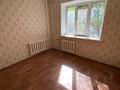 2-комнатная квартира · 51 м² · 1/5 этаж, Жарокова за 37.9 млн ₸ в Алматы, Бостандыкский р-н — фото 8