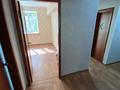 2-комнатная квартира · 51 м² · 1/5 этаж, Жарокова за 37.9 млн ₸ в Алматы, Бостандыкский р-н — фото 13