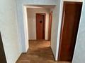 2-комнатная квартира · 51 м² · 1/5 этаж, Жарокова за 37.9 млн ₸ в Алматы, Бостандыкский р-н — фото 16