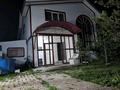 Жеке үй · 6 бөлме · 350 м² · 6 жүзд., Кенесары 81 а 81а — Рядом санаторий Береке, бағасы: 800 000 ₸ в Бурабае — фото 4