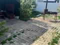 Жеке үй · 6 бөлме · 350 м² · 6 жүзд., Кенесары 81 а 81а — Рядом санаторий Береке, бағасы: 800 000 ₸ в Бурабае — фото 23