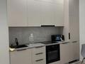 2-бөлмелі пәтер · 44 м² · 6/9 қабат, Жубан Молдагалиев 7, бағасы: 300 000 ₸ в Астане, Нура р-н — фото 3