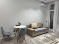 2-бөлмелі пәтер · 44 м² · 6/9 қабат, Жубан Молдагалиев 7, бағасы: 300 000 ₸ в Астане, Нура р-н — фото 4