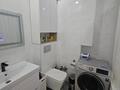 2-комнатная квартира · 72 м² · 2/10 этаж, Толе би за 53 млн ₸ в Алматы, Ауэзовский р-н — фото 11