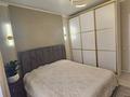 2-комнатная квартира · 72 м² · 2/10 этаж, Толе би за 53 млн ₸ в Алматы, Ауэзовский р-н — фото 13