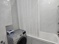2-комнатная квартира · 72 м² · 2/10 этаж, Толе би за 53 млн ₸ в Алматы, Ауэзовский р-н — фото 14