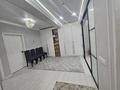 2-комнатная квартира · 72 м² · 2/10 этаж, Толе би за 53 млн ₸ в Алматы, Ауэзовский р-н — фото 20