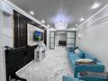 2-комнатная квартира · 72 м² · 2/10 этаж, Толе би за 53 млн ₸ в Алматы, Ауэзовский р-н — фото 21