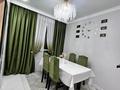2-комнатная квартира · 72 м² · 2/10 этаж, Толе би за 53 млн ₸ в Алматы, Ауэзовский р-н — фото 3