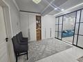 2-комнатная квартира · 72 м² · 2/10 этаж, Толе би за 53 млн ₸ в Алматы, Ауэзовский р-н — фото 5