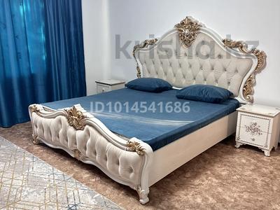 1-бөлмелі пәтер · 50 м² · 3/9 қабат, 12 ш/а. 49 — Кендала-Бокенбай батыр, бағасы: 10 000 ₸ в Актобе, мкр 12