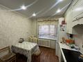 2-бөлмелі пәтер · 53 м² · 1/9 қабат, Синицыны, бағасы: 20.9 млн ₸ в Семее, Красный Кордон