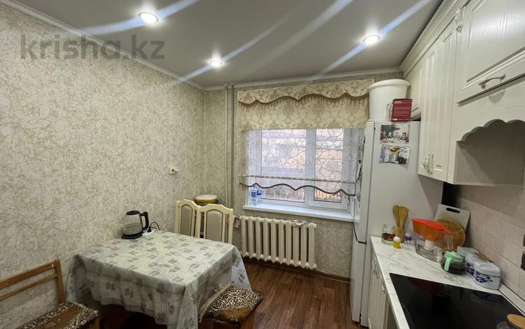 2-бөлмелі пәтер · 53 м² · 1/9 қабат, Синицыны, бағасы: 20.9 млн ₸ в Семее, Красный Кордон — фото 2