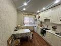 2-бөлмелі пәтер · 53 м² · 1/9 қабат, Синицыны, бағасы: 20.9 млн ₸ в Семее, Красный Кордон — фото 11