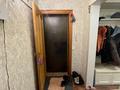 2-бөлмелі пәтер · 53 м² · 1/9 қабат, Синицыны, бағасы: 20.9 млн ₸ в Семее, Красный Кордон — фото 5