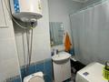 2-бөлмелі пәтер · 53 м² · 1/9 қабат, Синицыны, бағасы: 20.9 млн ₸ в Семее, Красный Кордон — фото 7