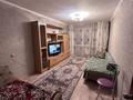 2-комнатная квартира, 52 м², 2/5 этаж, Казыбек Би 26 за 23 млн 〒 в Усть-Каменогорске — фото 10