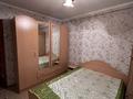 2-комнатная квартира, 52 м², 2/5 этаж, Казыбек Би 26 за 23 млн 〒 в Усть-Каменогорске — фото 4