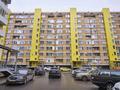 3-комнатная квартира, 73 м², Караменде би Шакаулы 3 за 26 млн 〒 в Астане, Сарыарка р-н — фото 16