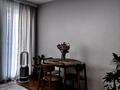 2-бөлмелі пәтер · 57 м² · 3/4 қабат, Кенесары хана 85, бағасы: 56 млн ₸ в Алматы, Бостандыкский р-н — фото 5